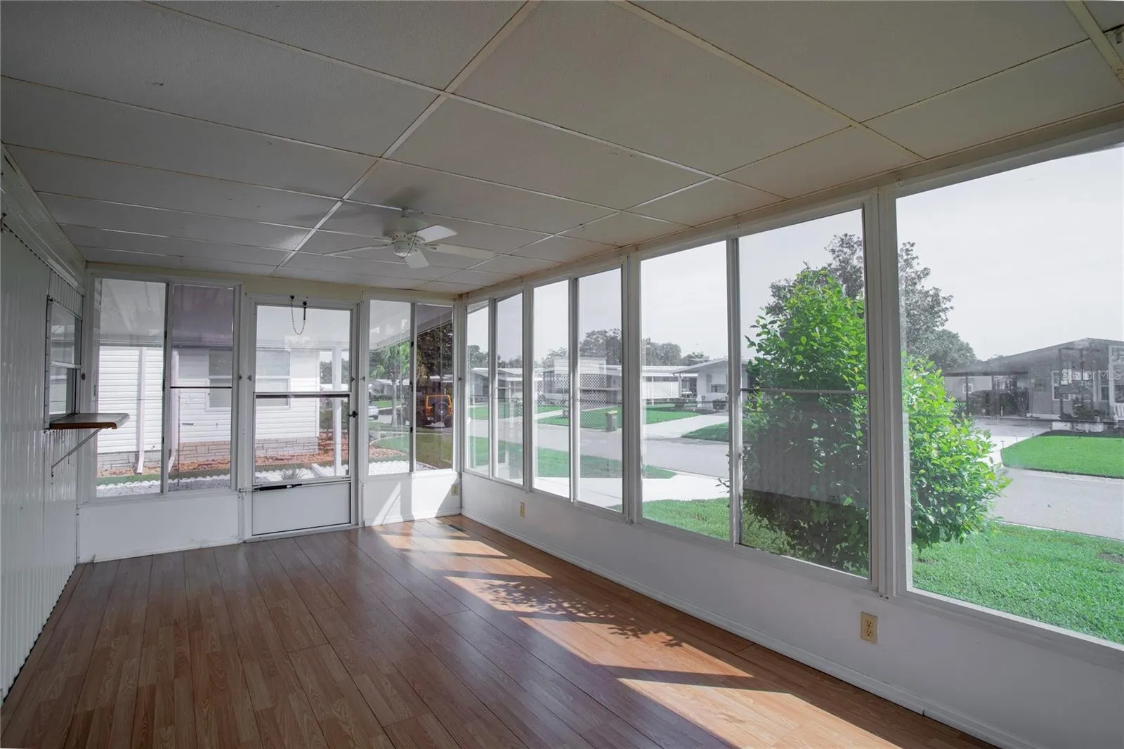 Florida Room