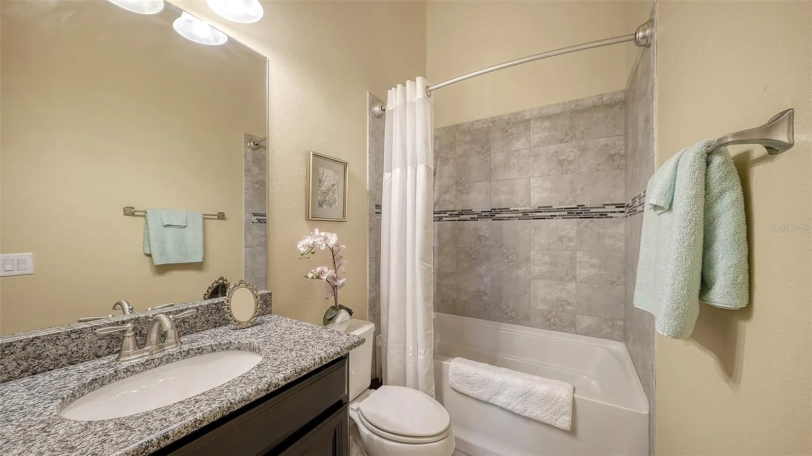 Guest Bath 2
