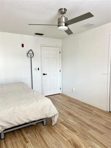2ND SUITE ROOM