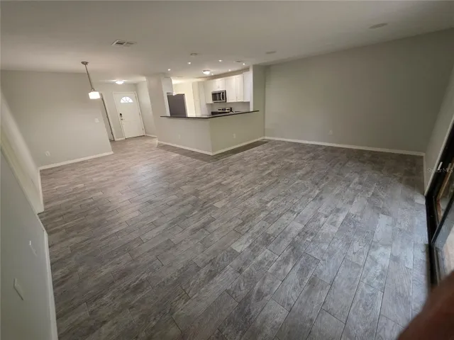 Dining/Great Room