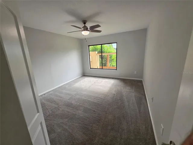 Guest Bedroom 2