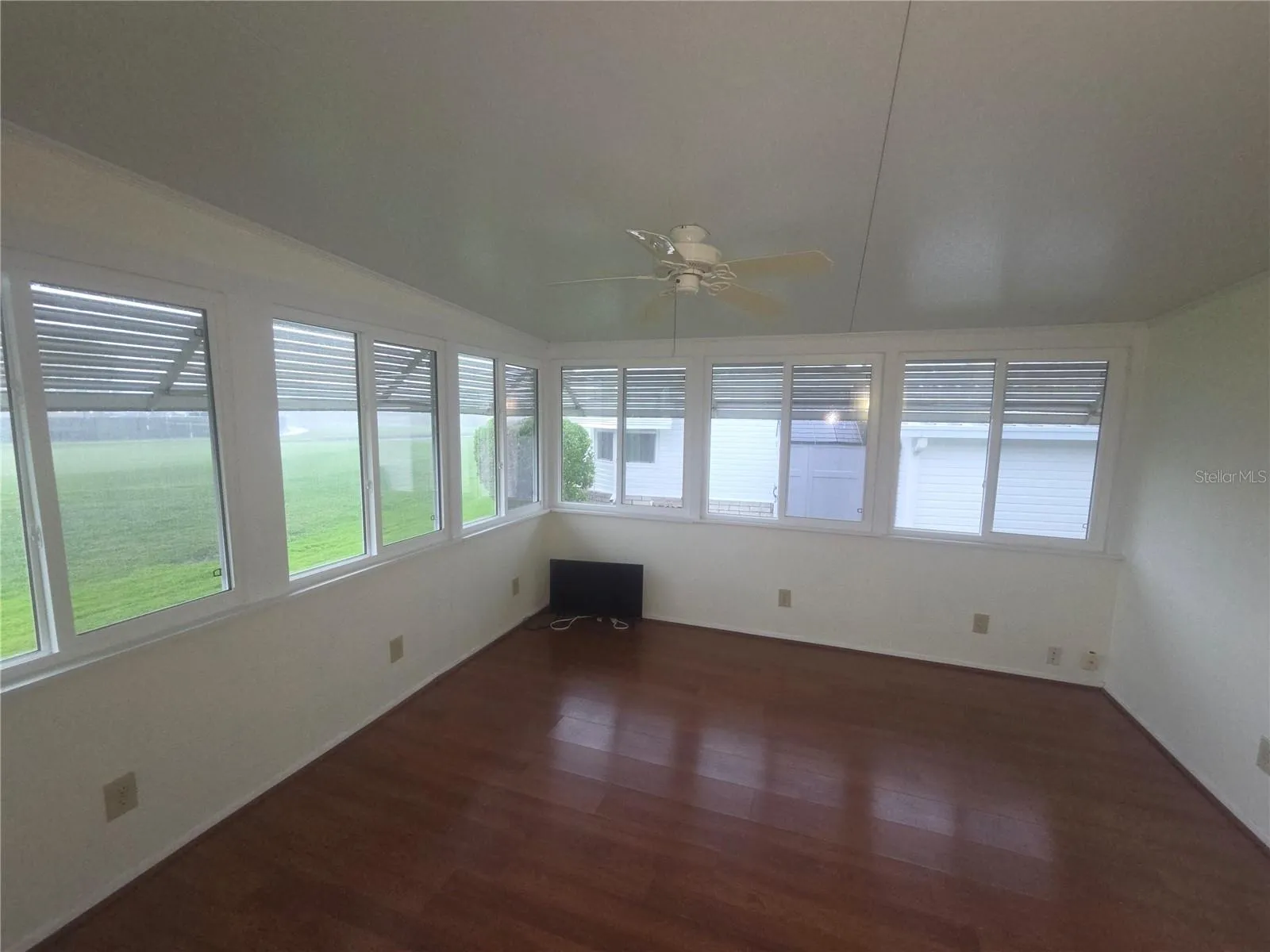 Florida Room