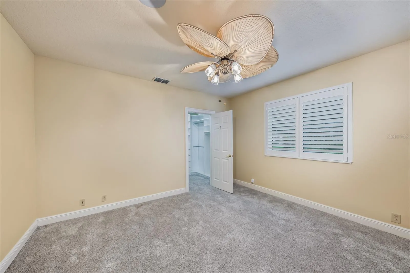 Bedroom 2 with private bathroom