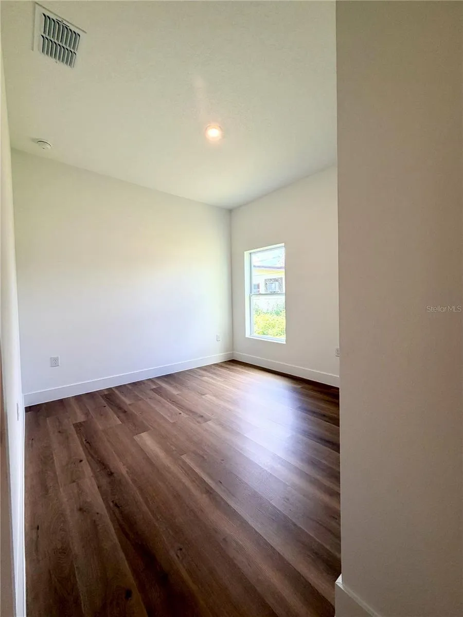 Bedroom 2 -1