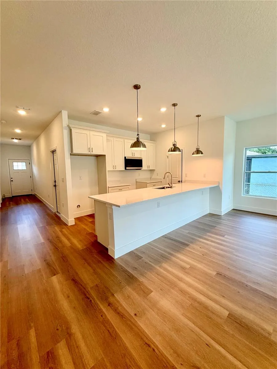 Kitchen 3