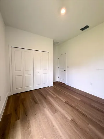 Bedroom 2-2