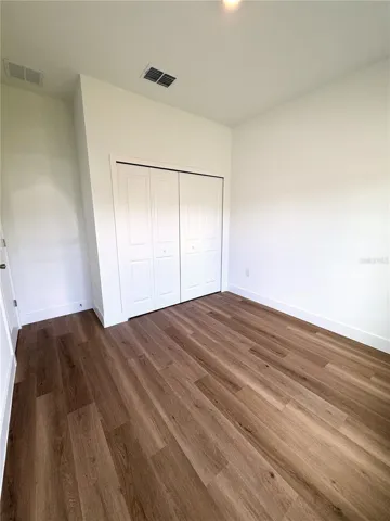 Bedroom 3 - 1