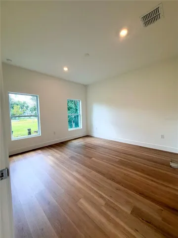 Master Bedroom 2