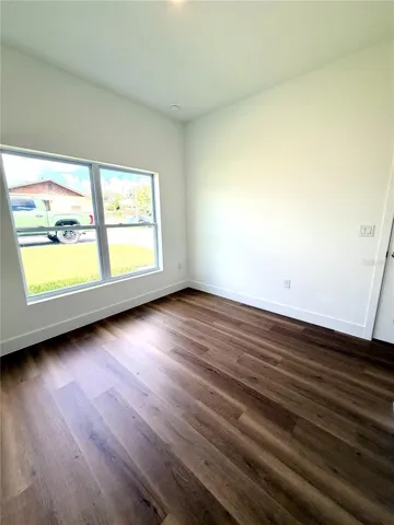 Bedroom 3 -2