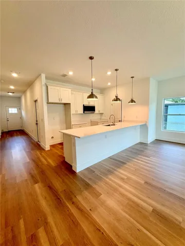 Kitchen 3