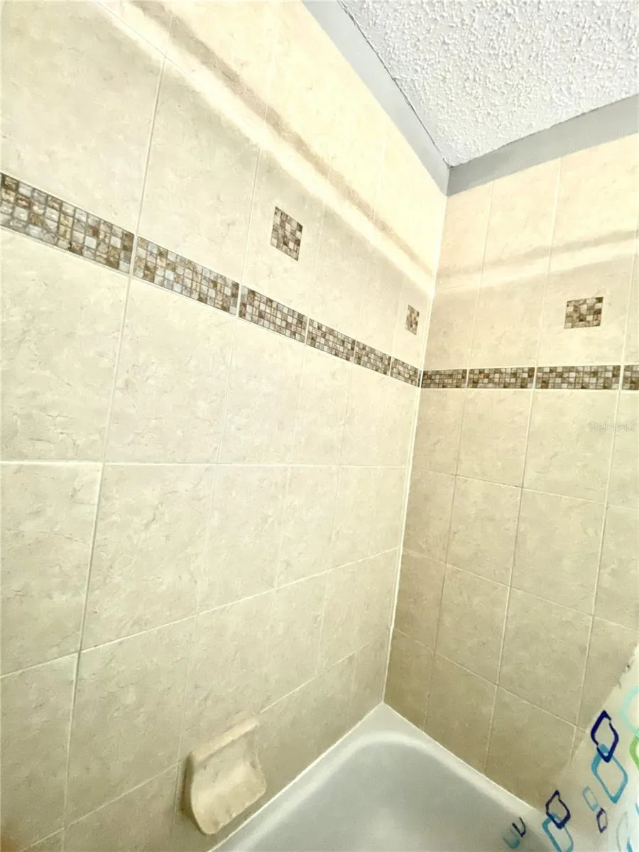 BATH 3
