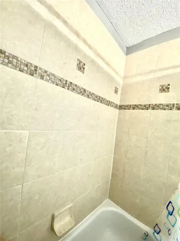BATH 3
