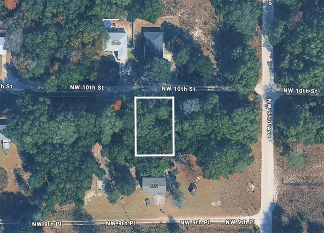 Lot Lines are approximate