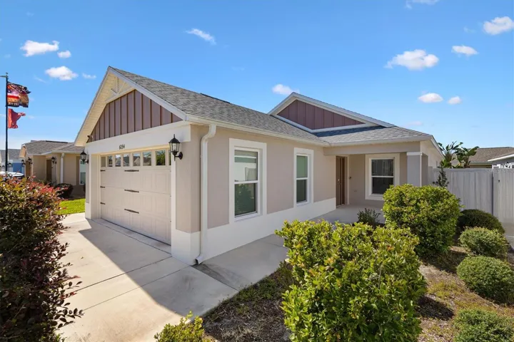 6094 Rodriguez Lane