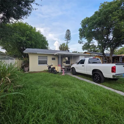 4551 20th Av S