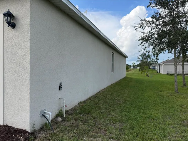 Right Side
