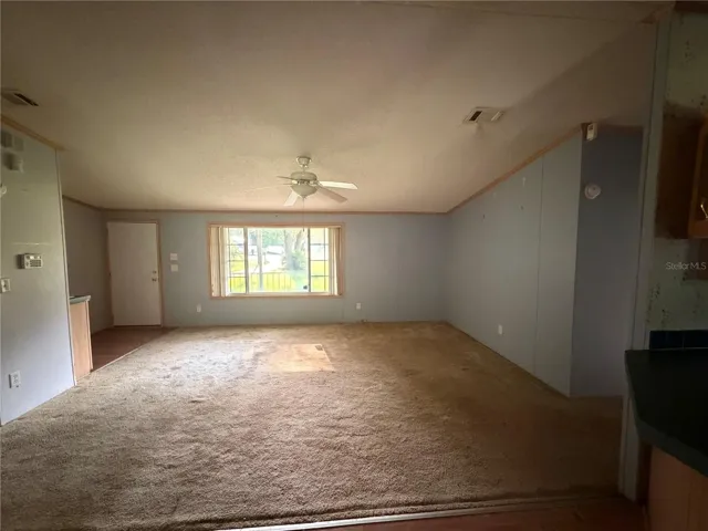 Living Room Image 1