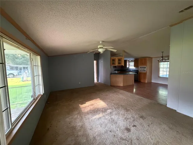 Living Room Image 2