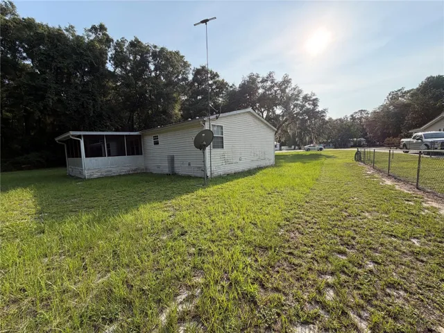 Backyard Image 2