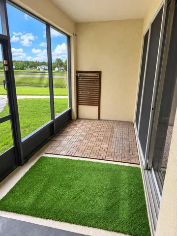 Lanai