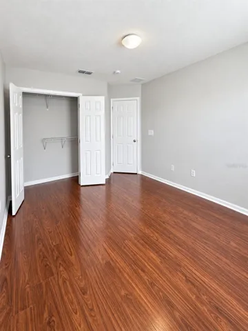 3rd room