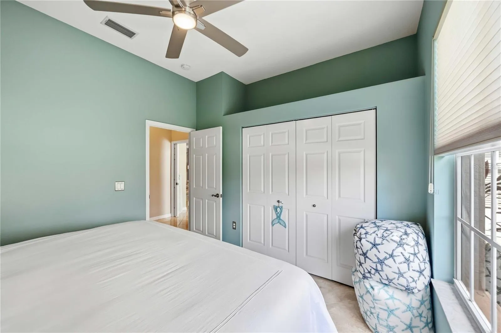 Guest Room Suite