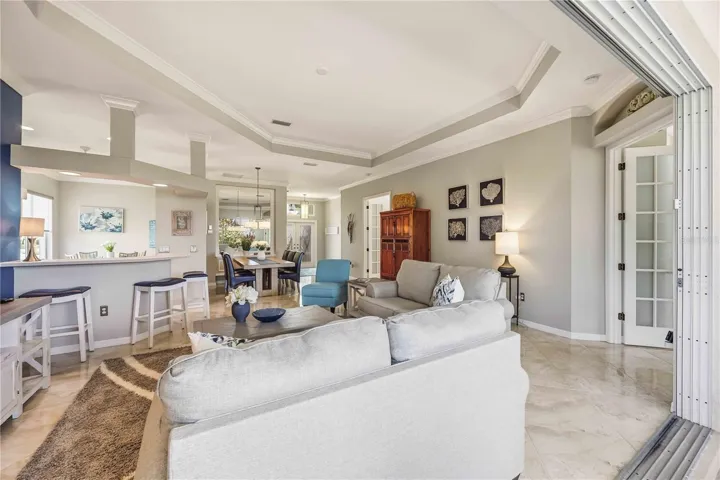 Stunning home - welcome in