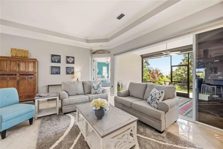 Living Room/Great Room