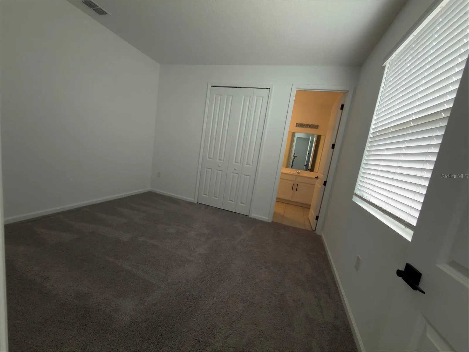 In-Law Suite