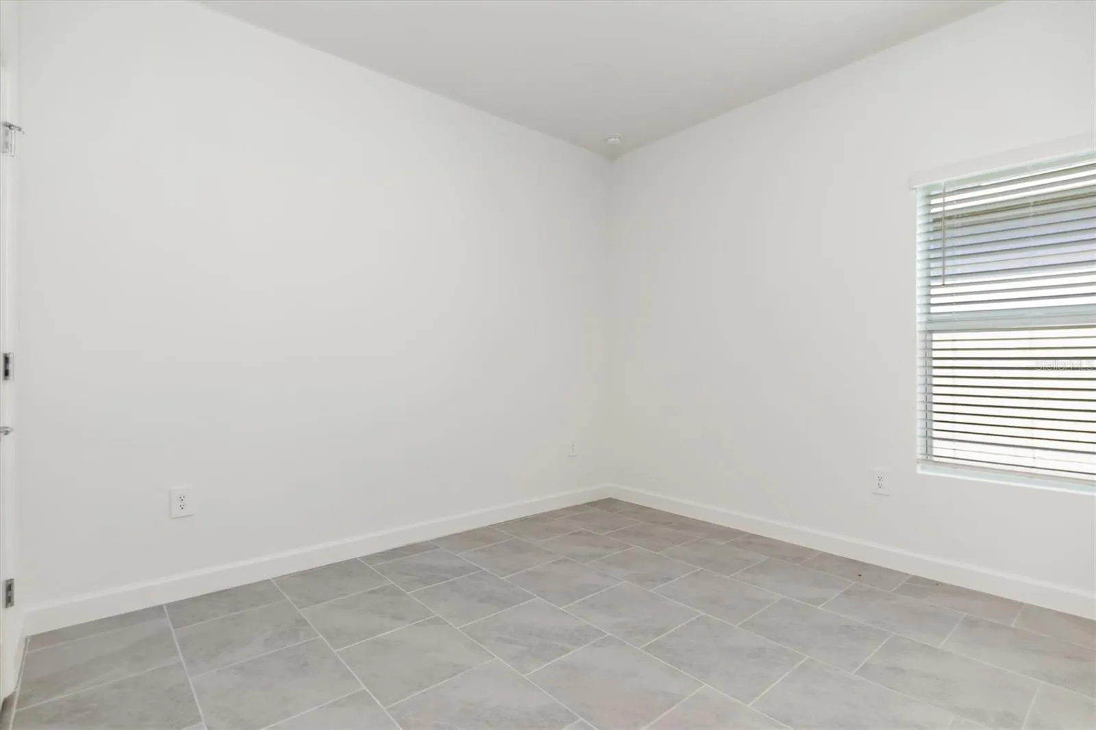 Third Guest Bedroom