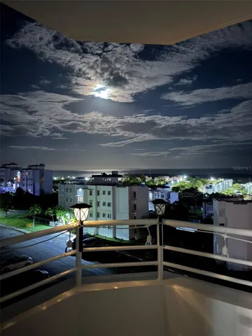 Full Moon