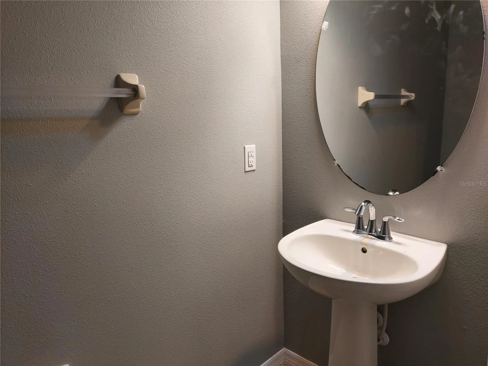 halfbath