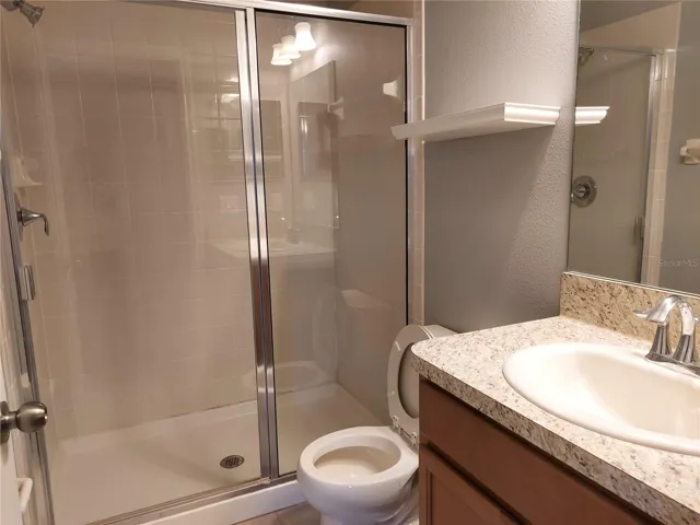 bath 2