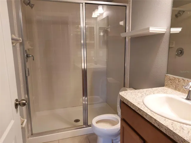 bath 2