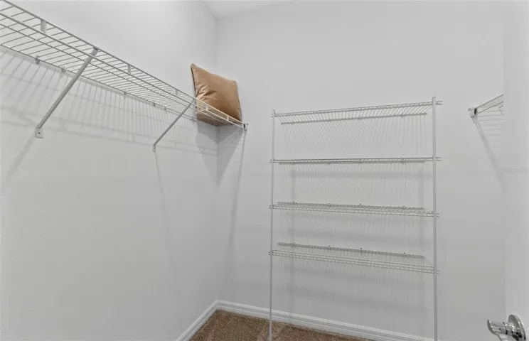 Model Home Design Only. Pictures and furnishings are for illustrative purposes only. Elevations, colors and options may vary. Furniture is for model home staging only.