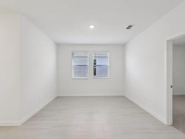 Photo is not of the actual home, but is an inspirational photo of builder’s model home and may depict options, furnishings, and/or decorator features that are not included.