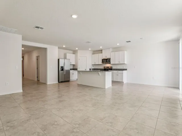 Photo is not of the actual home, but is an inspirational photo of builder’s model home and may depict options, furnishings, and/or decorator features that are not included.