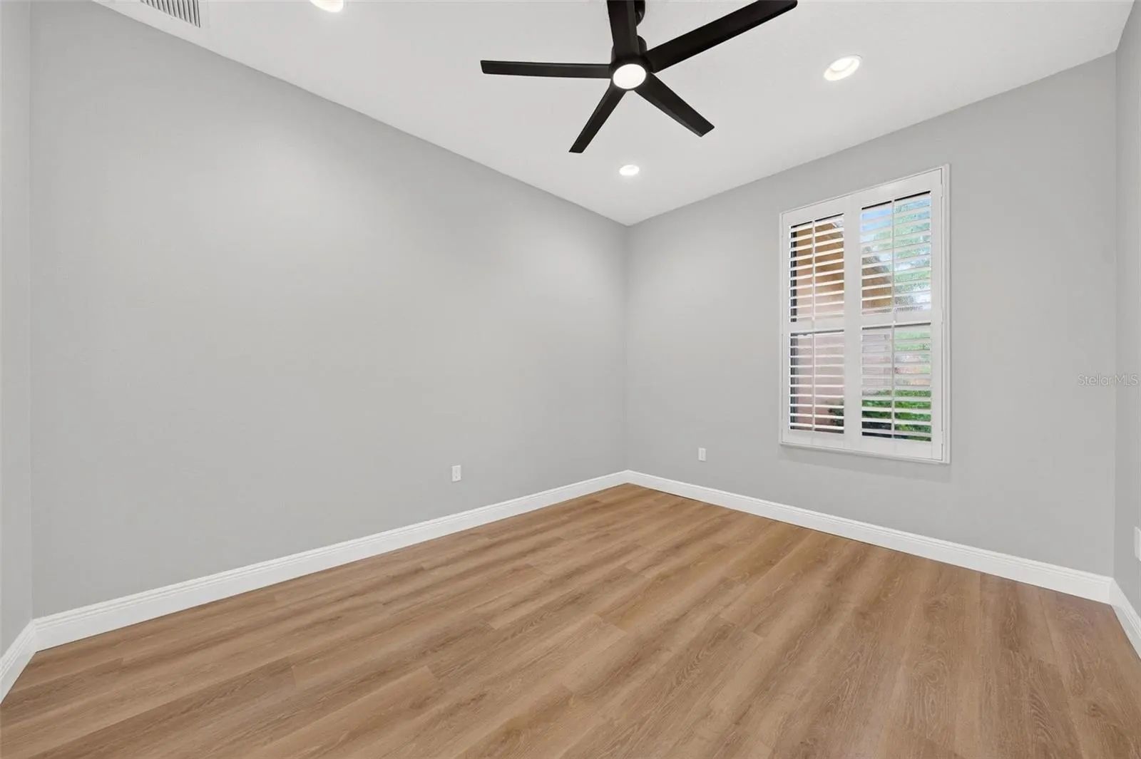 Office/Den