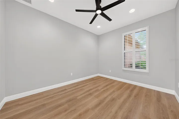 Office/Den