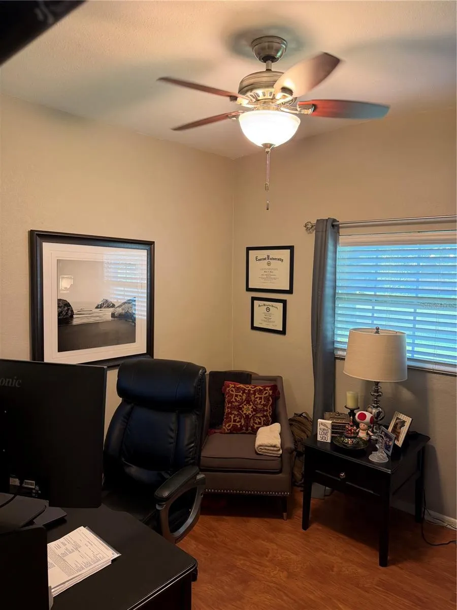 Office br 3