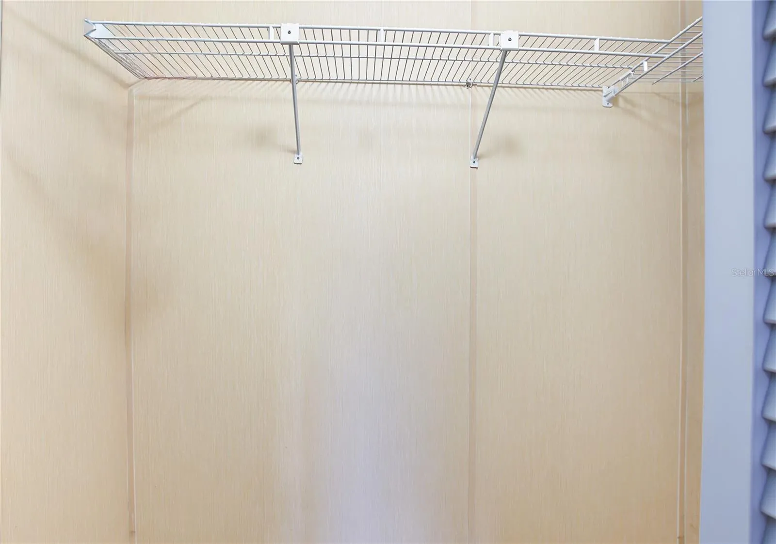 master closet+++++++