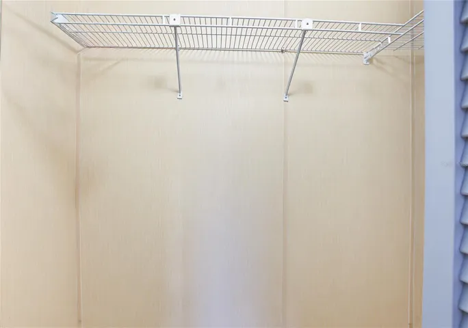 master closet+++++++
