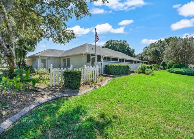 Privacy Landscape maintained by HOA