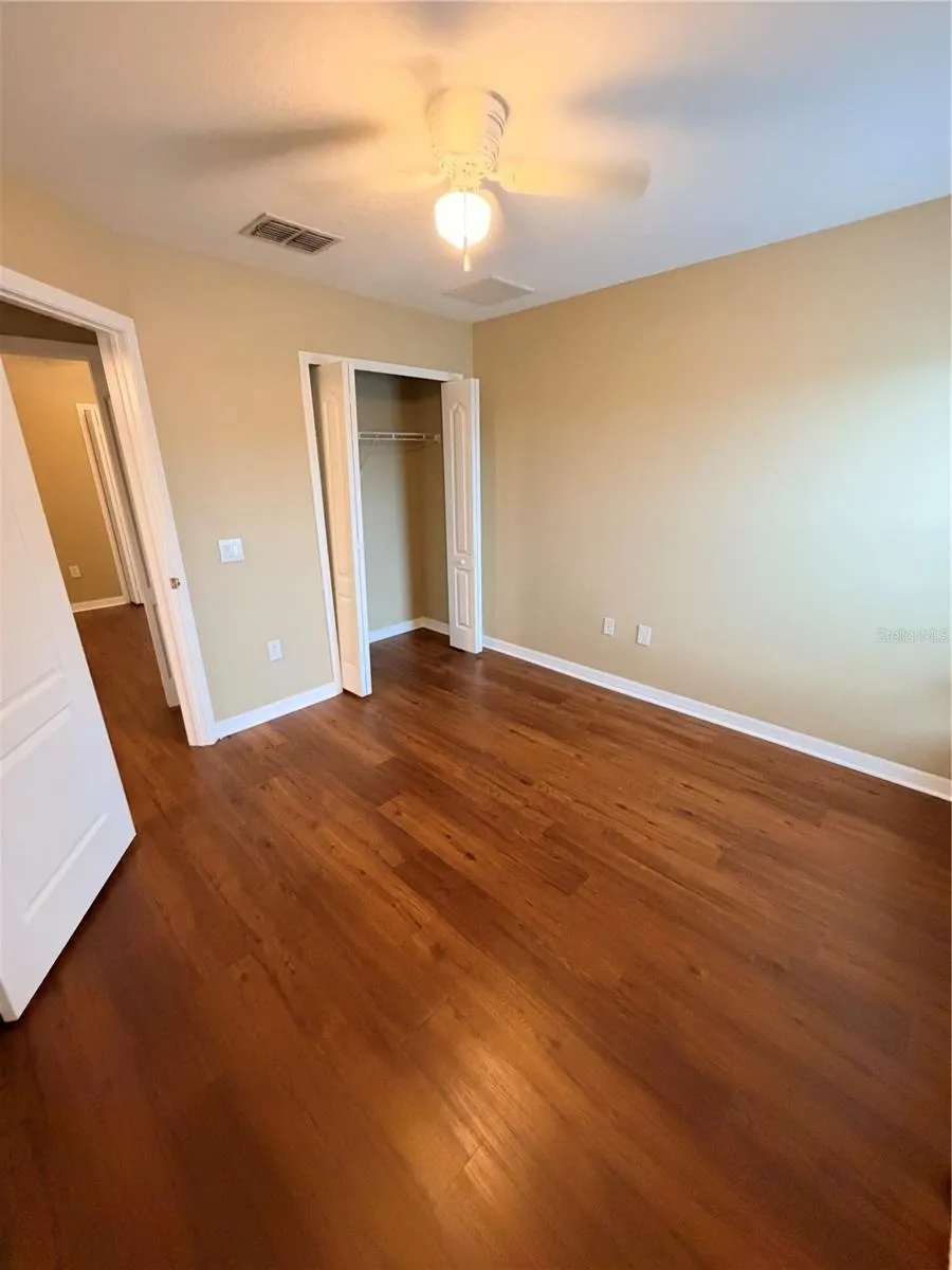 Guest Bedroom 1