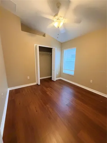 Guest Bedroom 2