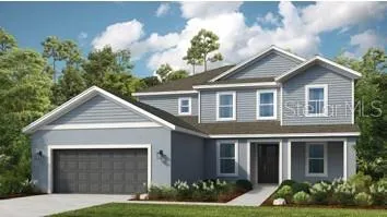 Sand Key Rendering