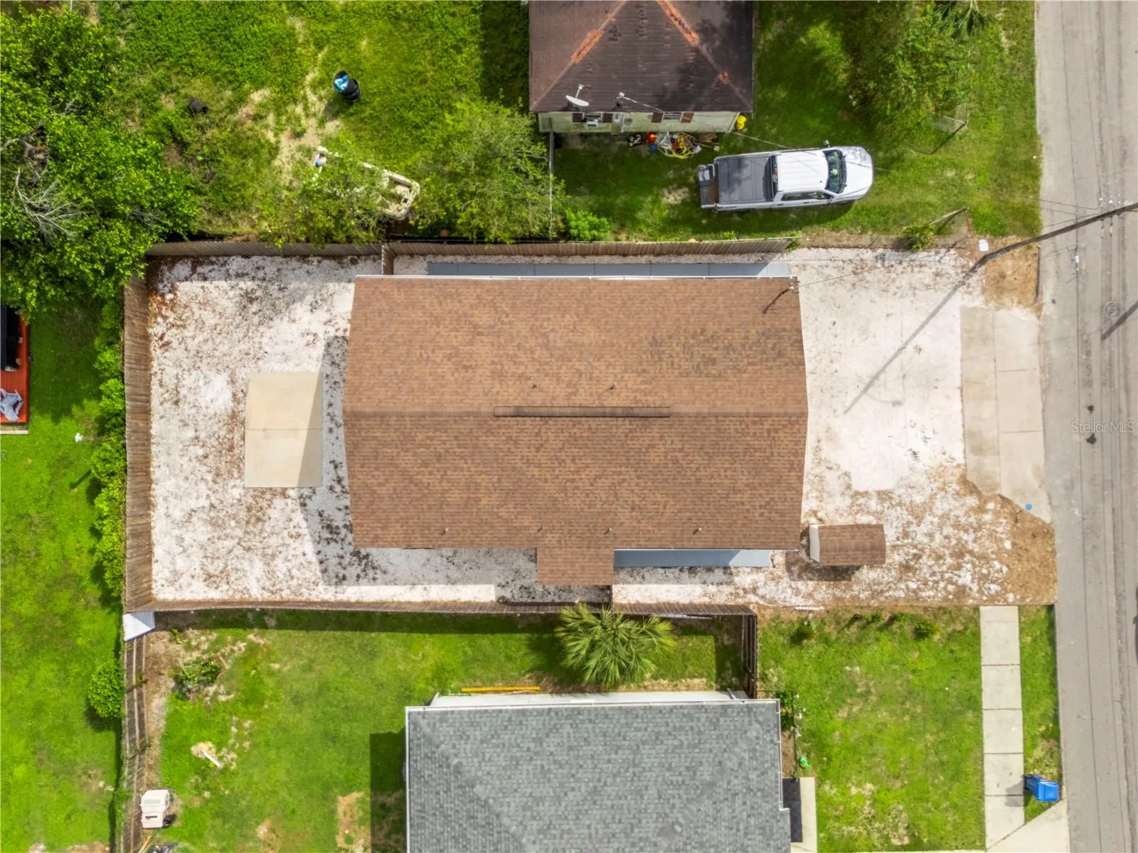 Aerial