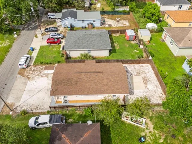 Aerial