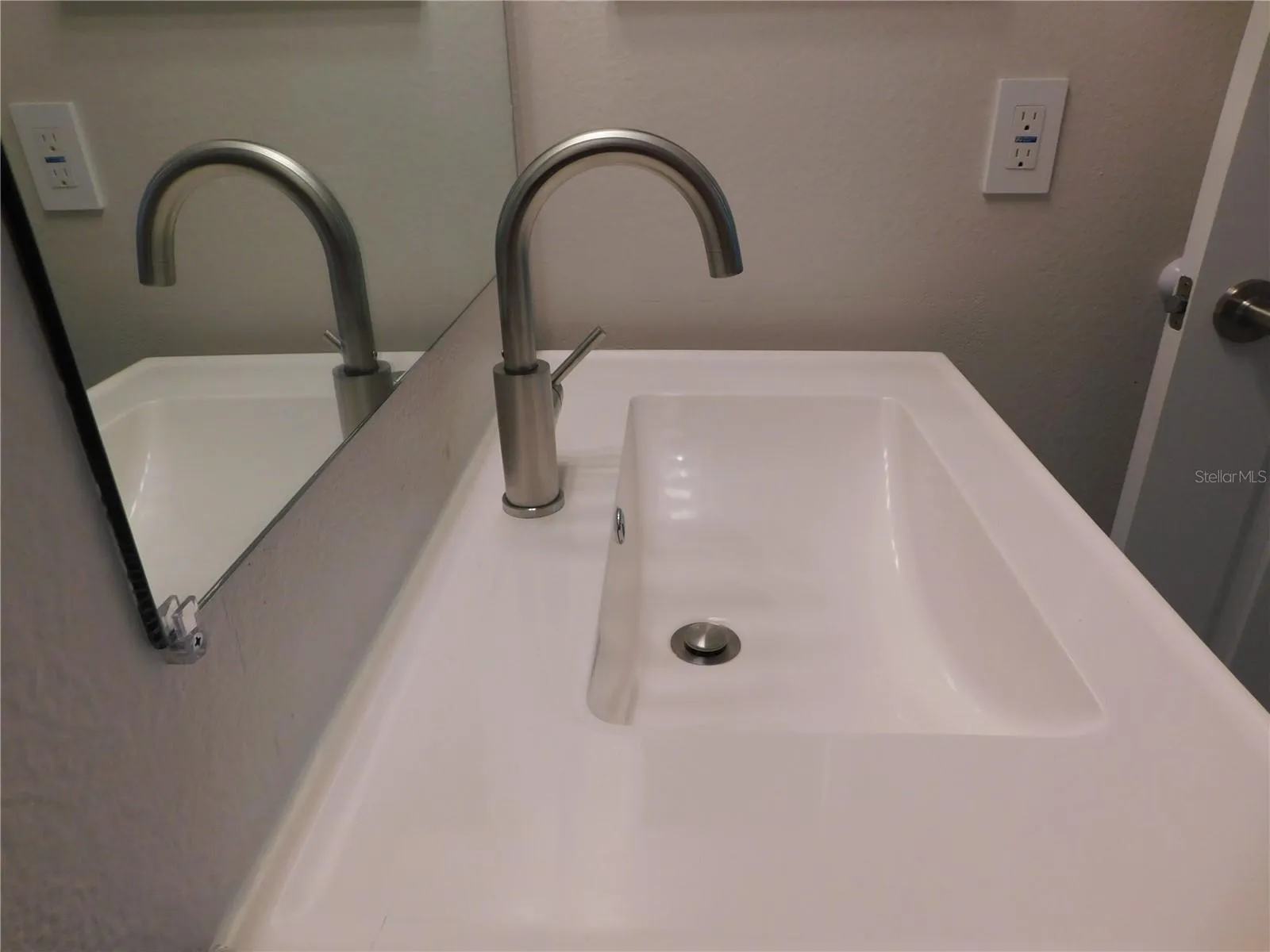 Primary 2 Ensuite