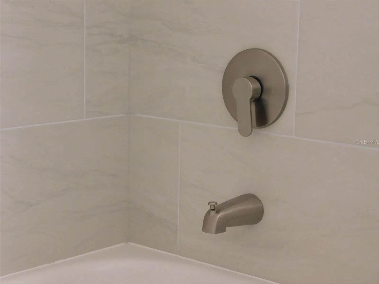 Primary 2 Ensuite